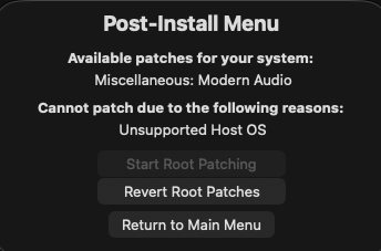 Screenshot 2025-12-06 at 6.08.31 AM.png
