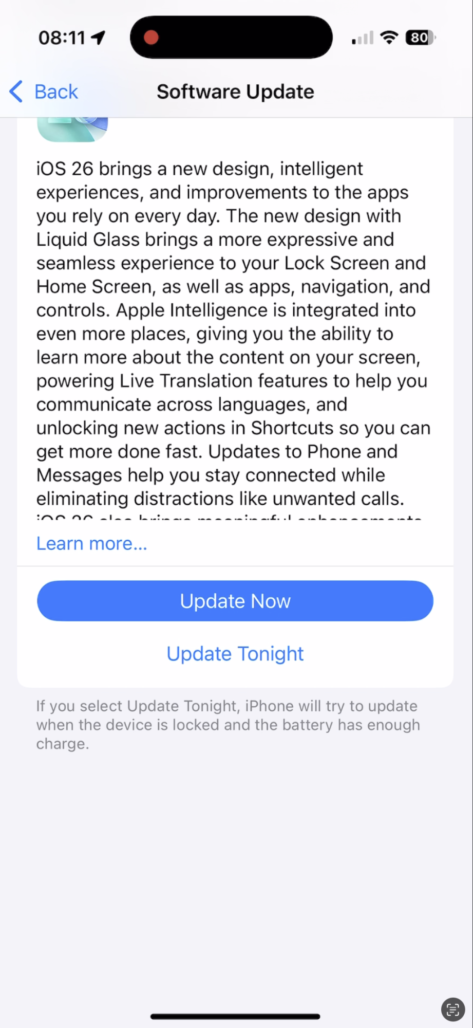 Screenshot 2025-12-14 at 08.14.35.png