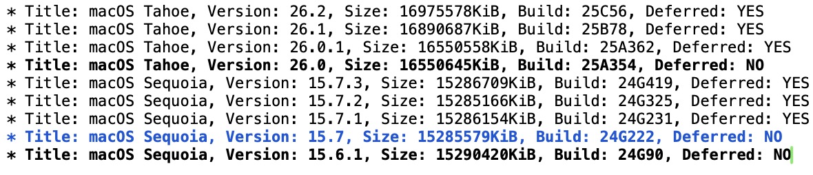 Screenshot 2025-12-14.jpg