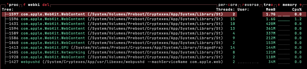 Screenshot 2025-12-20 at 10.14.40.png