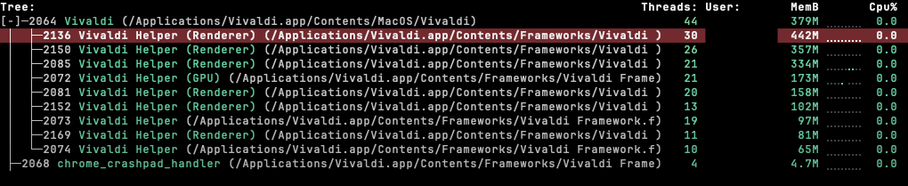 Screenshot 2025-12-20 at 10.20.32.png