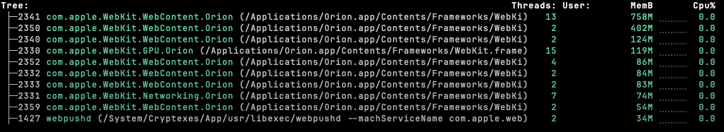 Screenshot 2025-12-20 at 10.28.38.png