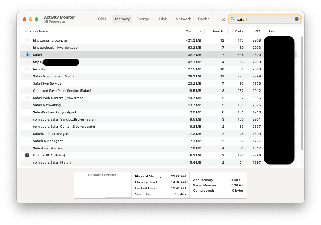 Screenshot 2025-12-20 at 10.49.30.png