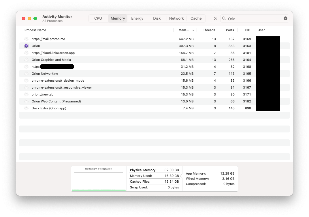 Screenshot 2025-12-20 at 11.02.23.png