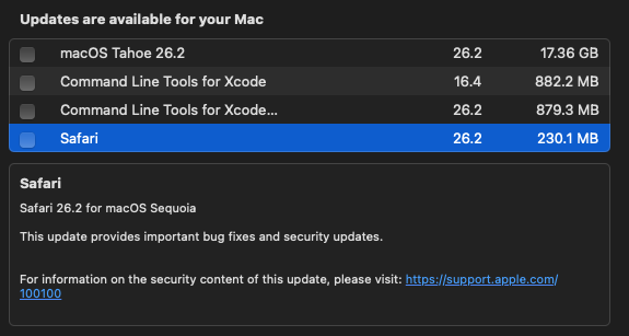 Screenshot 2025-12-30 at 21.25.29.png