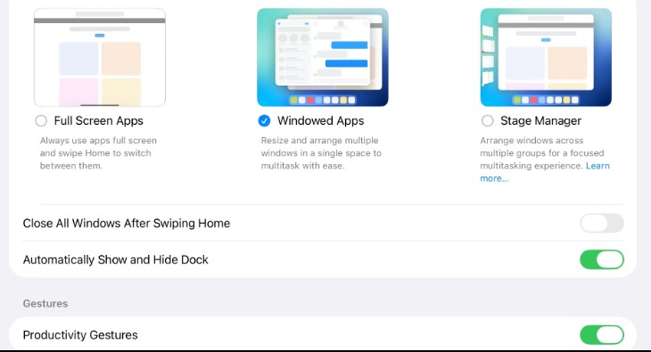Screenshot 2025-12-31 111048.jpg