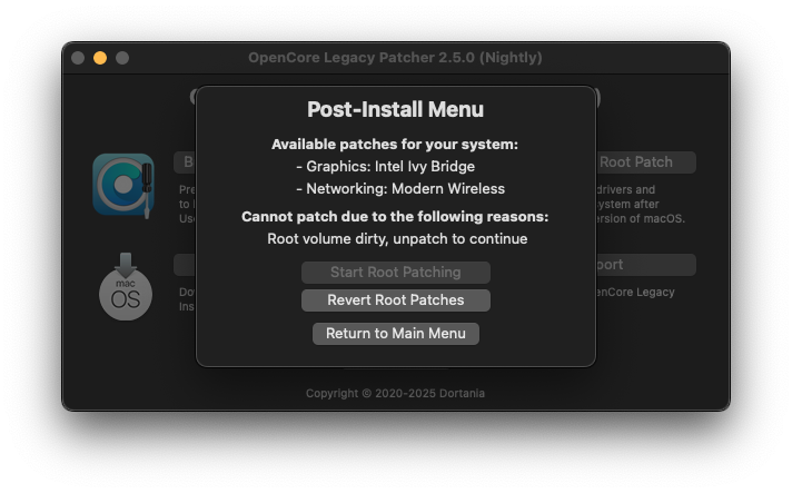 Screenshot 2025-12-31 at 10.40.55.png