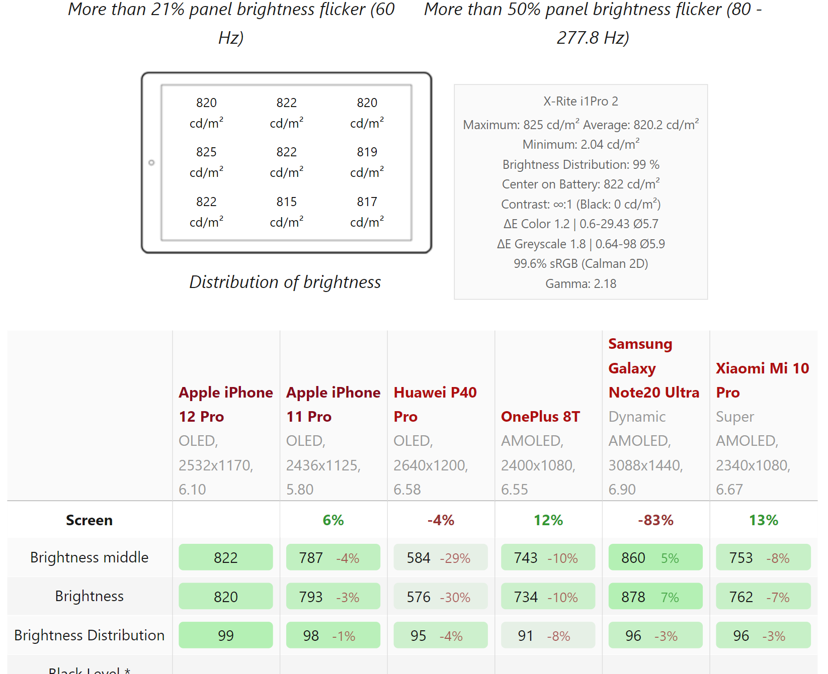 Screenshot (25).png