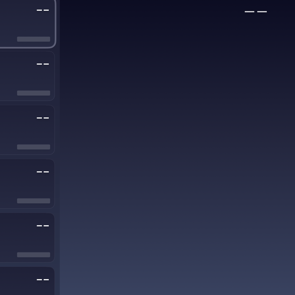 Screenshot 3.png