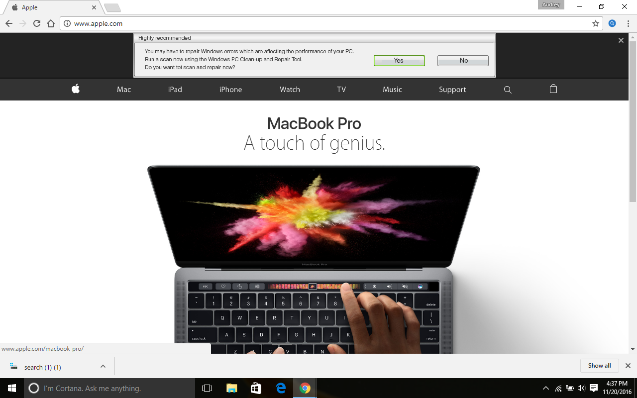 Screenshot (3).png Screenshot (3).png