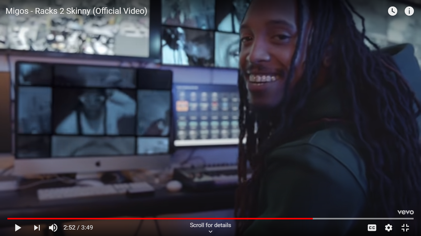 Screenshot (3).png
