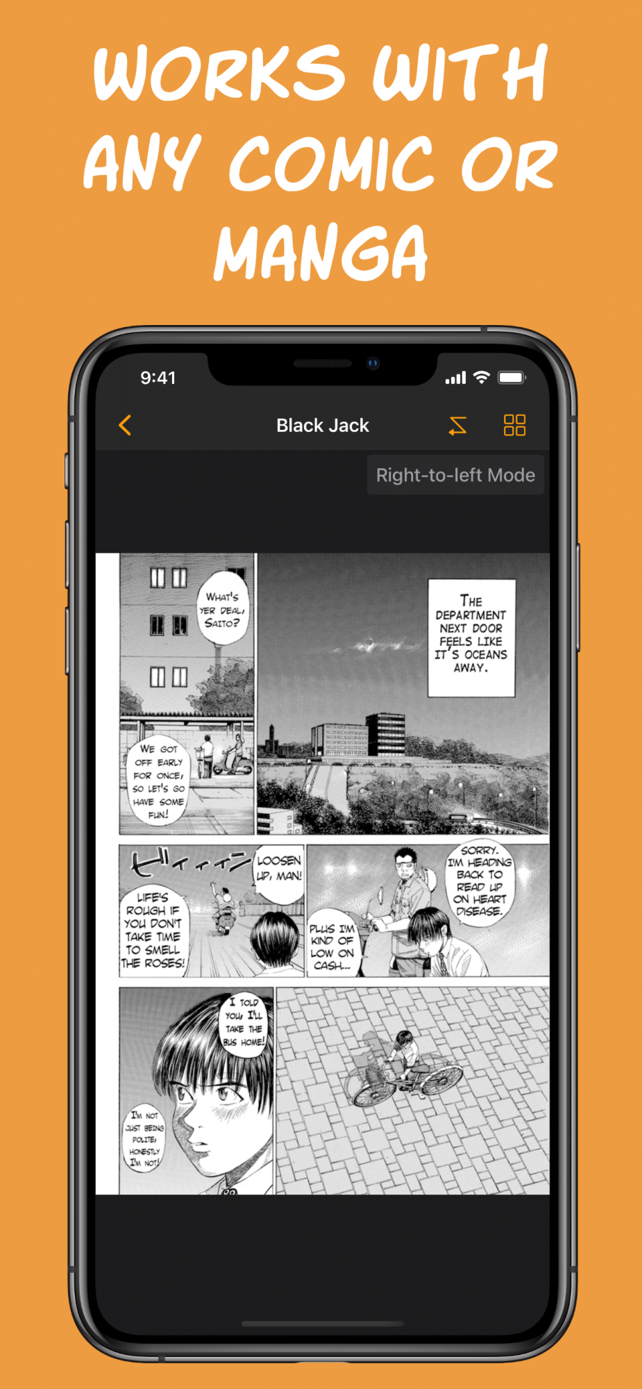 Screenshot 3 Xs+.png Screenshot 3 Xs+.png