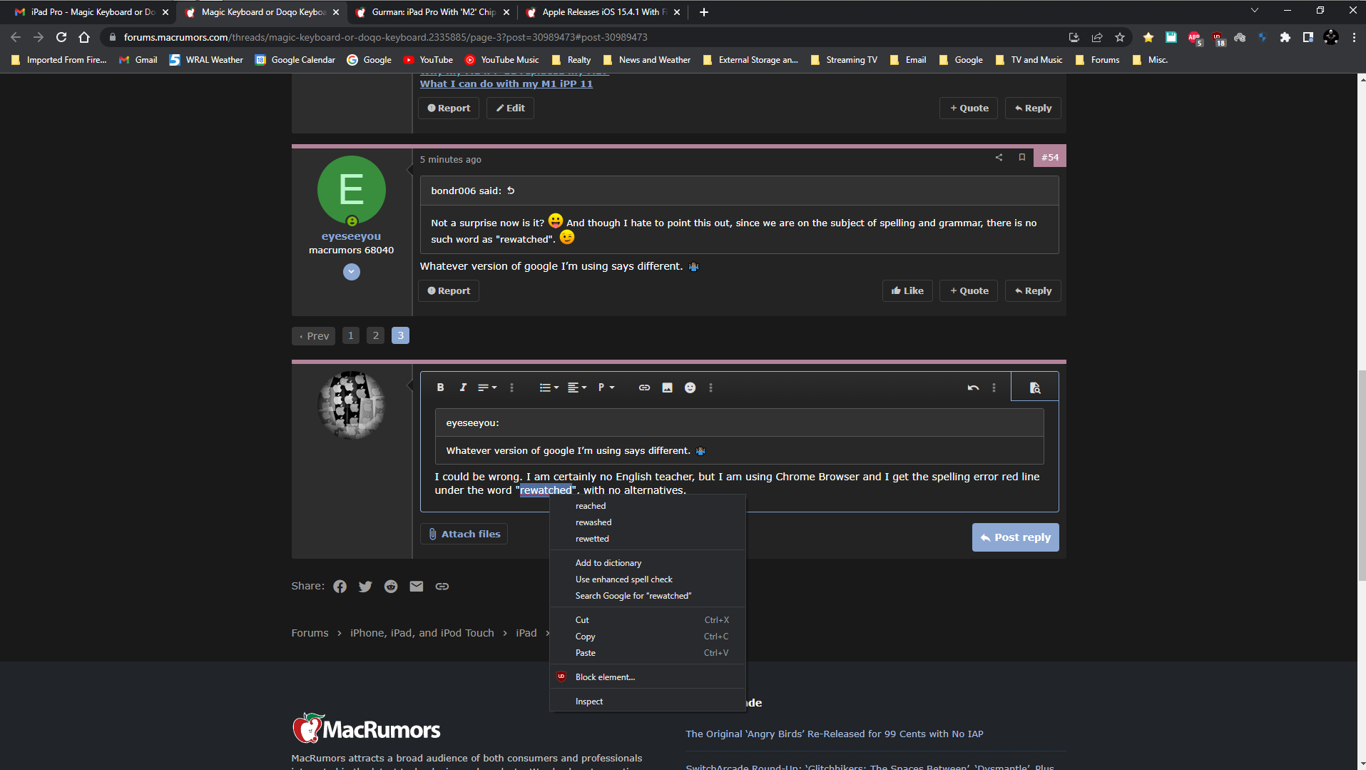 Screenshot (38).png