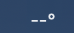 Screenshot 4.png