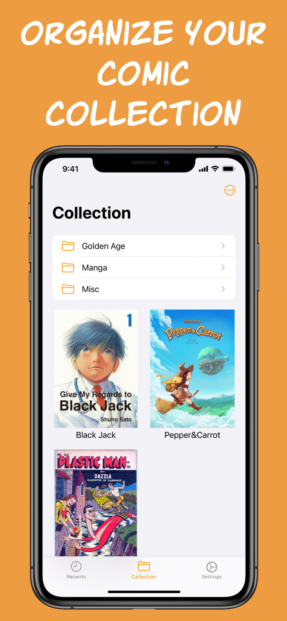 Screenshot 4 Xs+.png Screenshot 4 Xs+.png