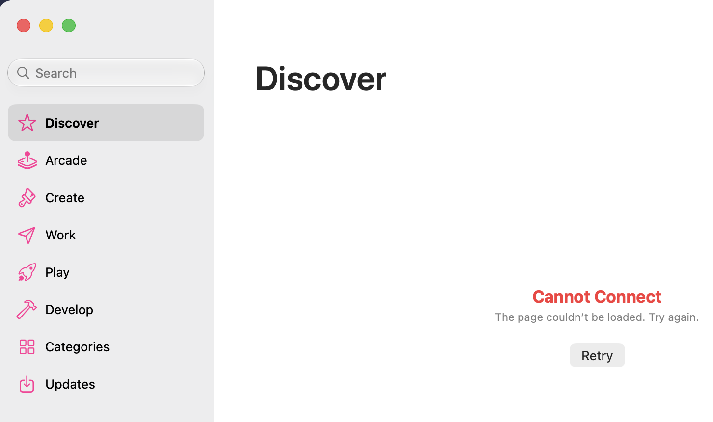 Screenshot 5.png