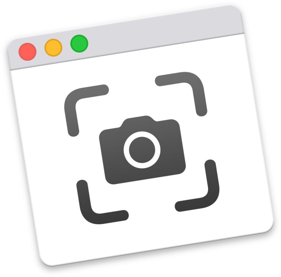 Screenshot-app-icon-full-size.jpg