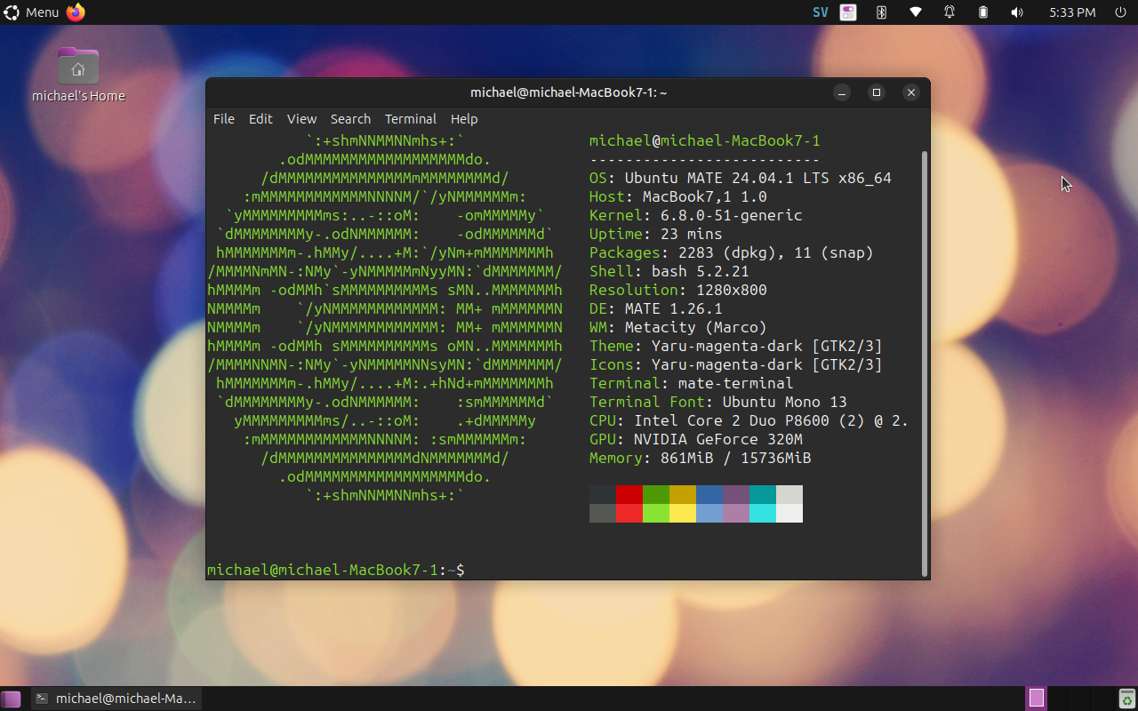 Screenshot at 2025-01-12 17-33-11.png