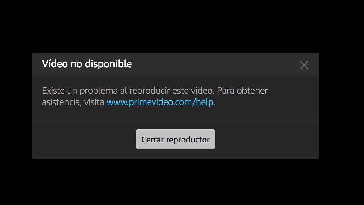 Screenshot at dic 17 13-50-55.png