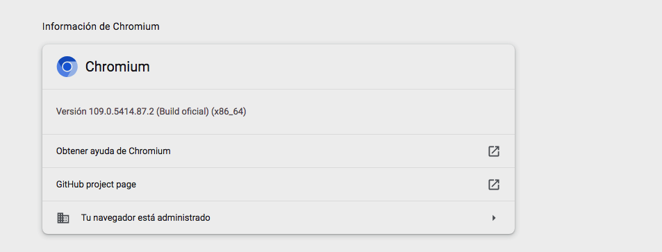 Screenshot at ene 20 14-21-15.png