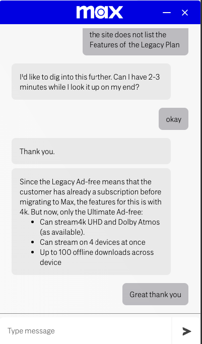 Screenshot at May 24 08-58-24.png