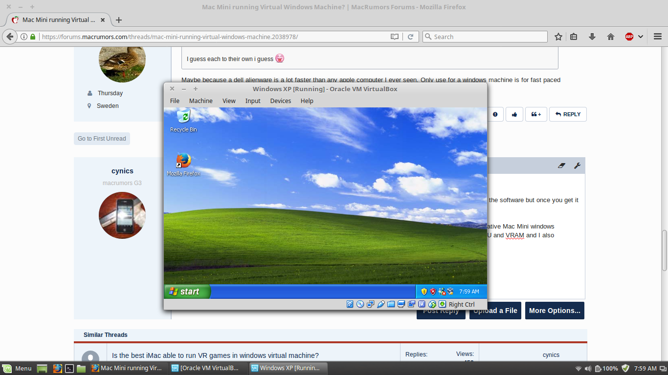 Screenshot from 2017-04-15 07-59-35.png
