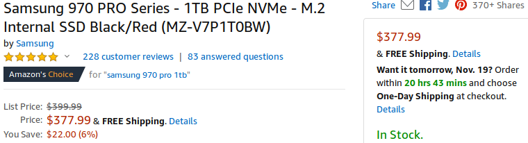 Screenshot from 2018-11-18 13-25-55.png