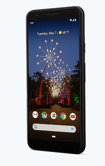 Screenshot from 2019-06-05 12-46-35.png