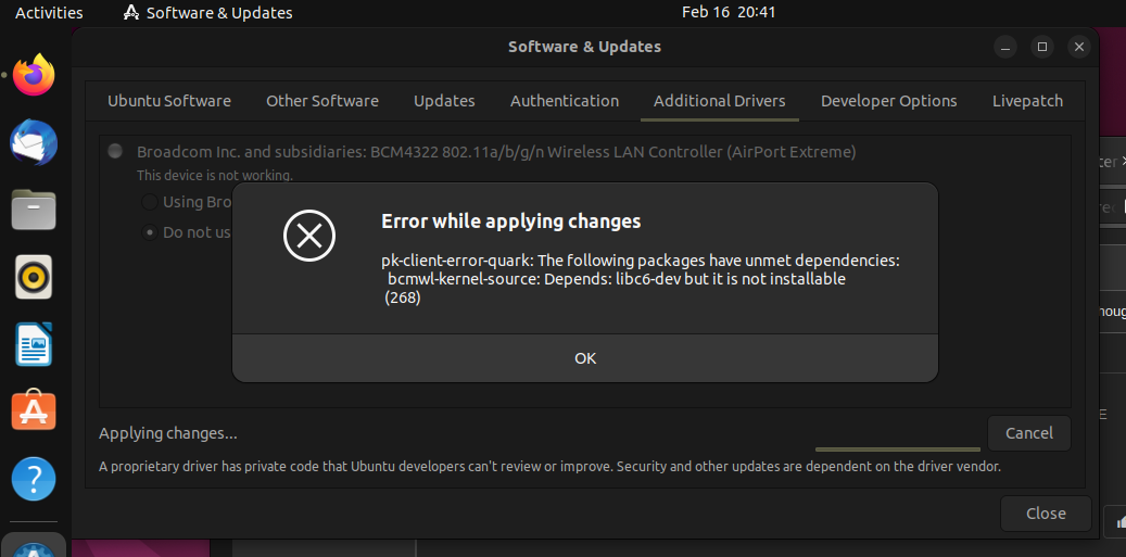 Screenshot from 2023-02-16 20-41-28.png