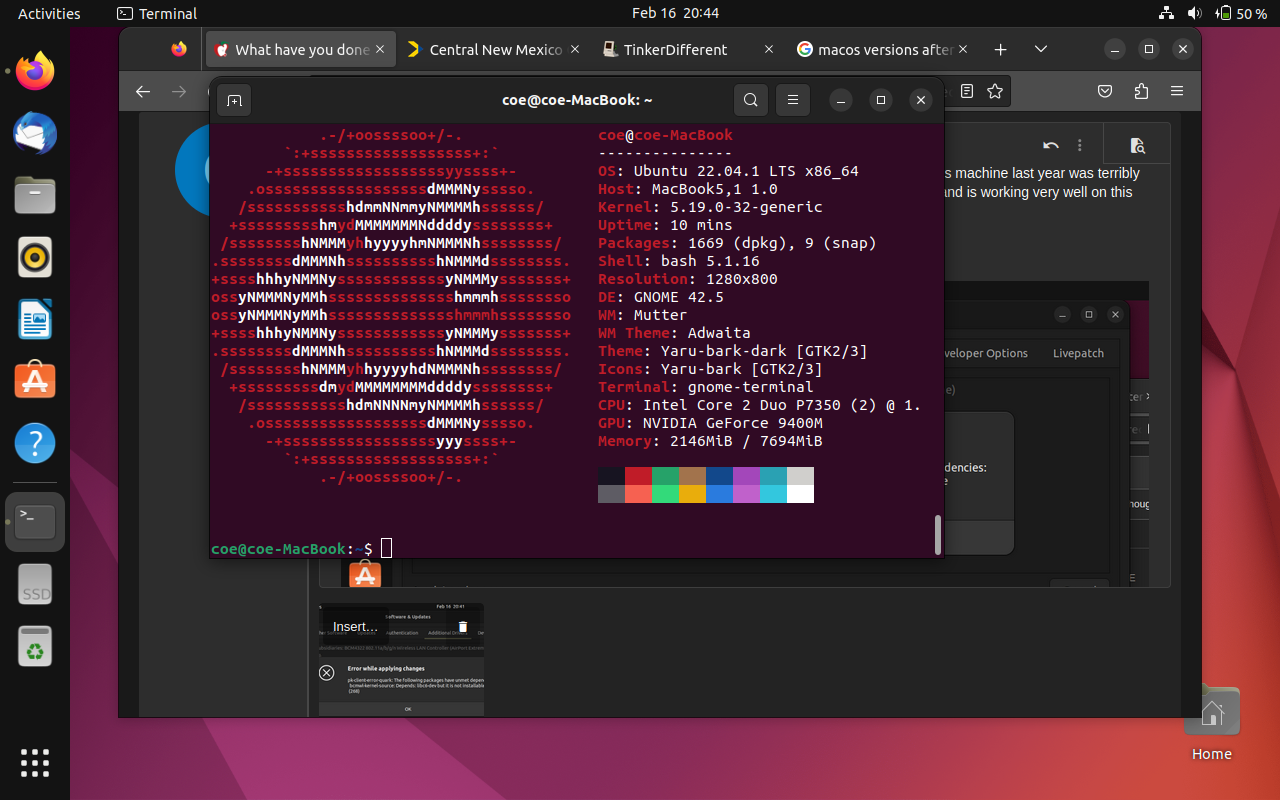 Screenshot from 2023-02-16 20-45-03.png
