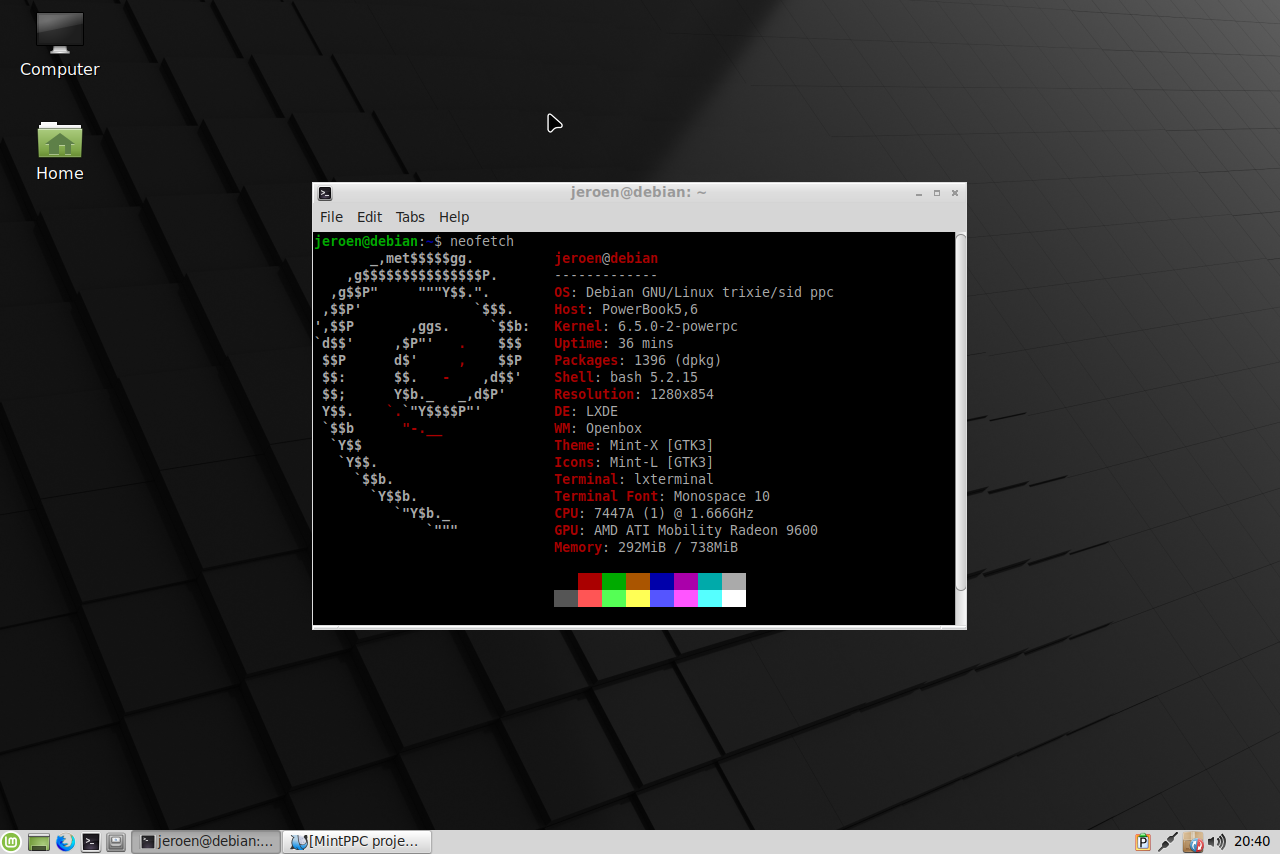 Screenshot from 2023-10-18 20-40-34.png