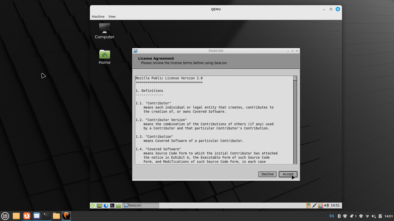 Screenshot from 2023-11-11 14-51-37.png