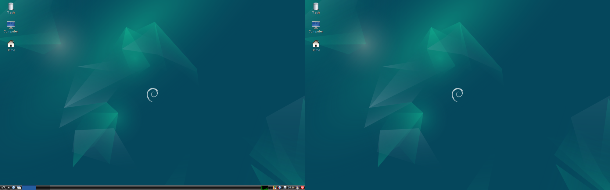 Screenshot from 2023-11-14 16-36-03.png