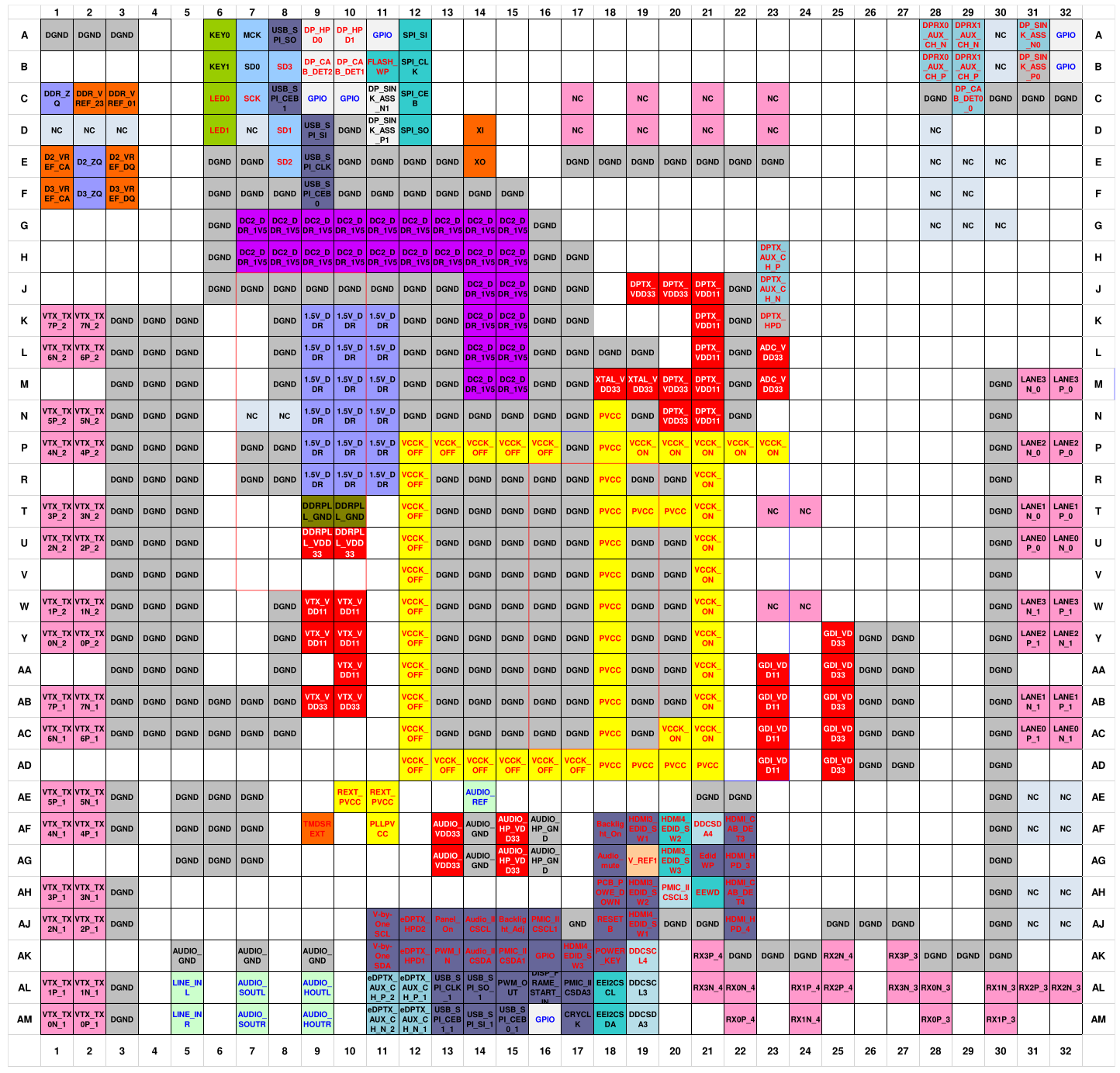 Screenshot From 2025-06-07 19-51-44.png