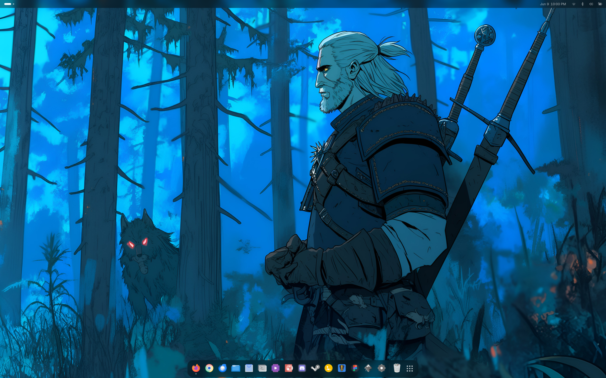 Screenshot From 2025-06-09 22-00-48.png