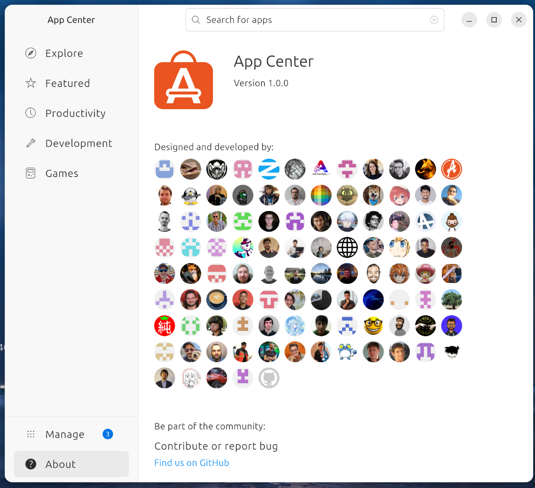 Screenshot From 2025-11-27 22-20-14.png