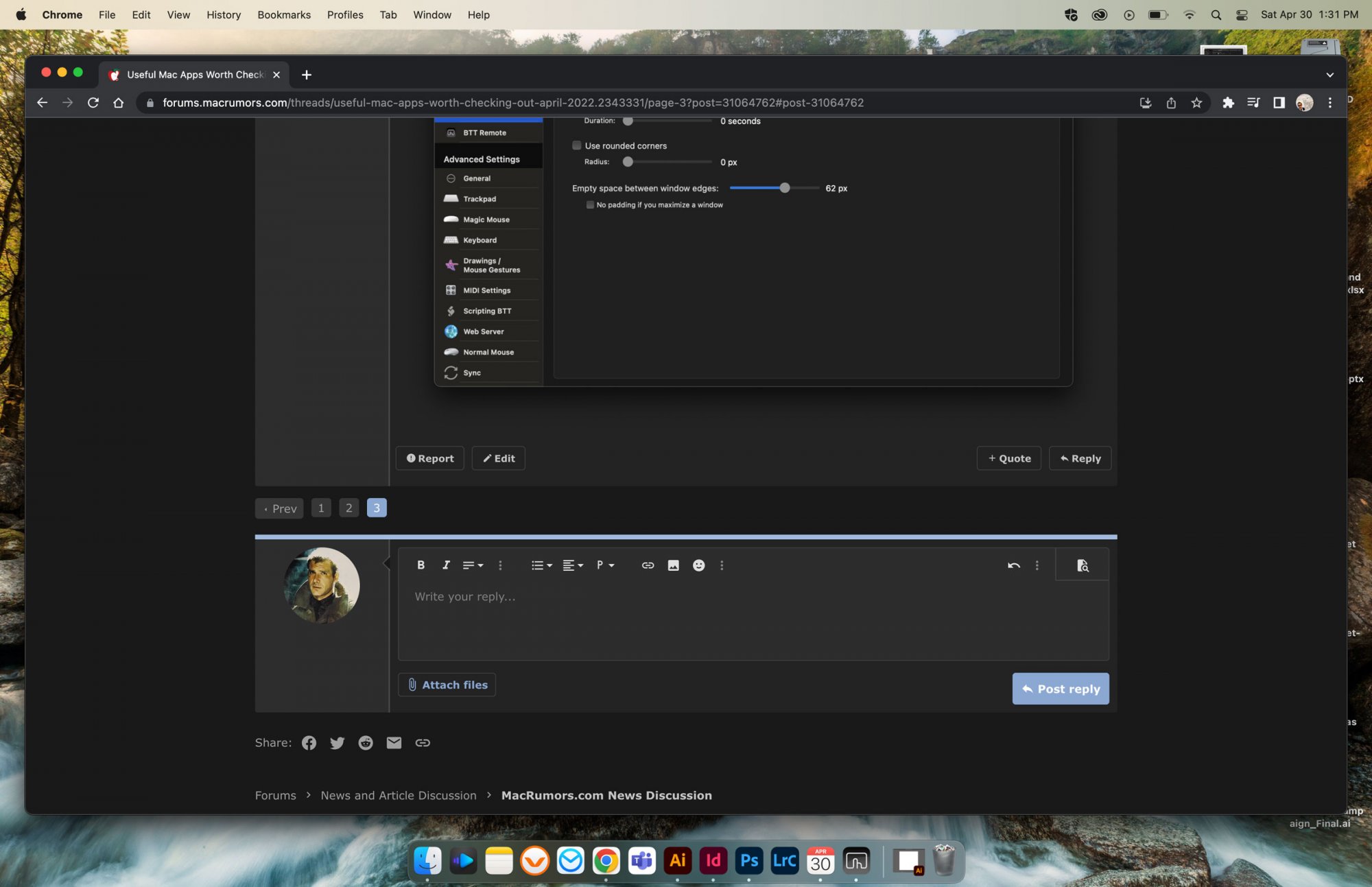 screenshot.jpg