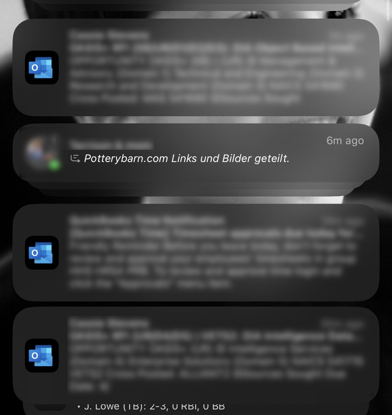Screenshot.jpg