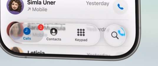 Screenshot.jpg