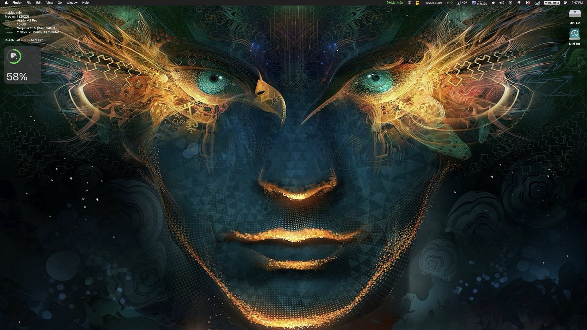 Screenshot.jpg
