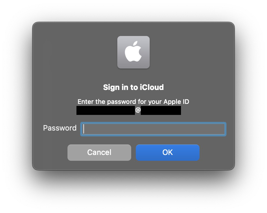 Screenshot Mac mini m2.jpg