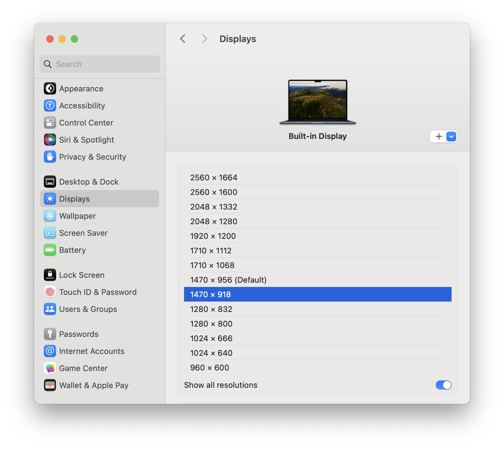 Screenshot no notch.png