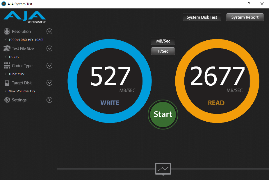 Screenshot NTFS Formatted with 4GB file size 2024-03-27 161137.png