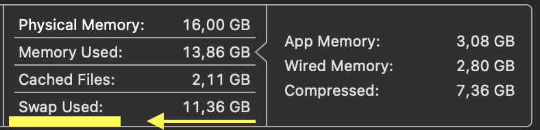 Screenshot.png