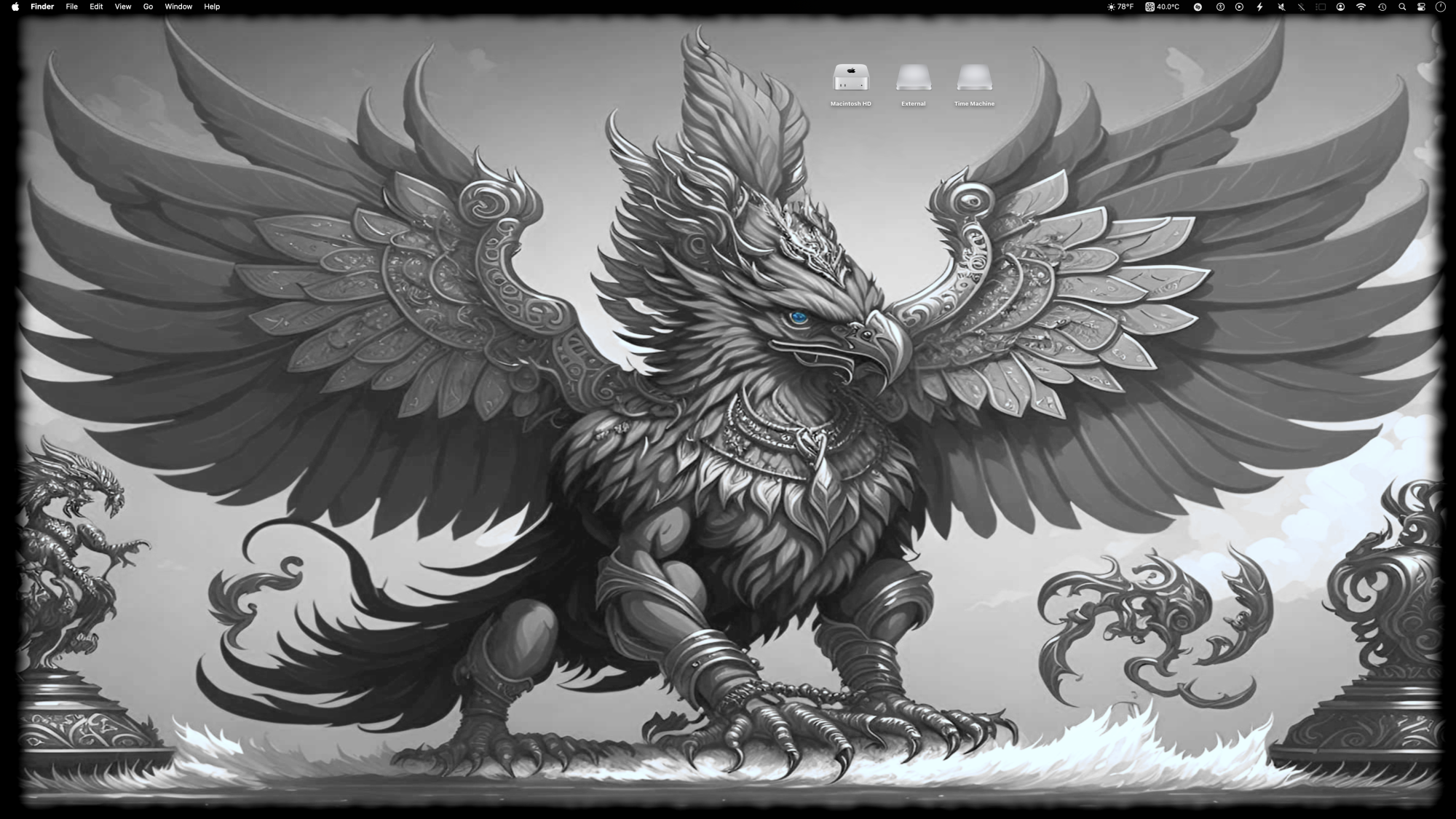 Screenshot.png