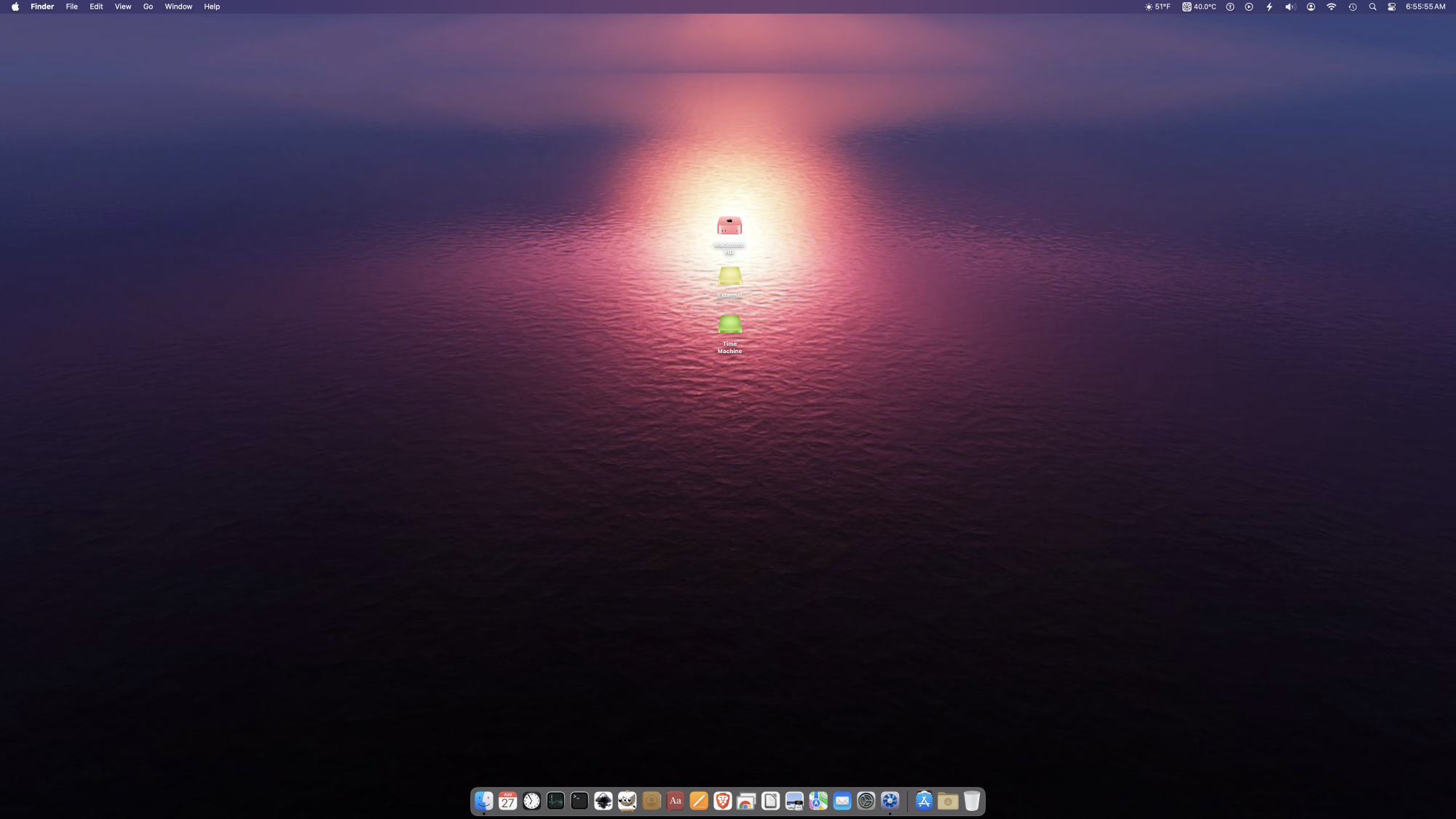 Screenshot.png