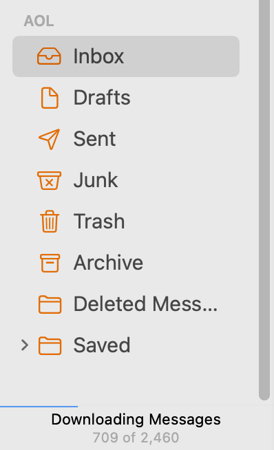 Screenshot.png