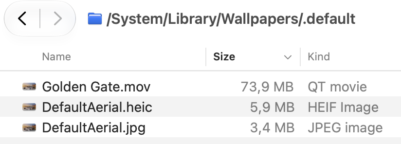 Screenshot.png