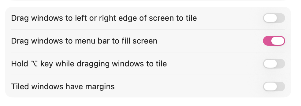 Screenshot.png