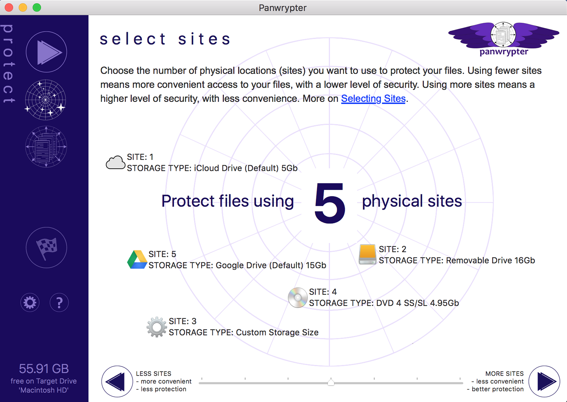 Screenshot - Sites.png Screenshot - Sites.png